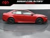 6 thumbnail image of  2026 Toyota Camry SE