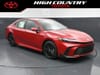 7 thumbnail image of  2026 Toyota Camry SE