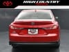 5 thumbnail image of  2026 Toyota Camry SE
