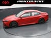 30 thumbnail image of  2026 Toyota Camry SE