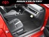 12 thumbnail image of  2026 Toyota Camry SE