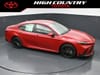35 thumbnail image of  2026 Toyota Camry SE
