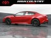 39 thumbnail image of  2026 Toyota Camry SE