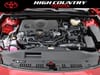 26 thumbnail image of  2026 Toyota Camry SE