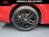 9 thumbnail image of  2026 Toyota Camry SE