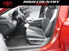 25 thumbnail image of  2026 Toyota Camry SE