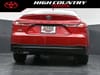 41 thumbnail image of  2026 Toyota Camry SE