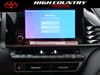 17 thumbnail image of  2026 Toyota Camry SE