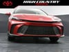 44 thumbnail image of  2026 Toyota Camry SE