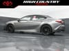 40 thumbnail image of  2026 Toyota Camry SE