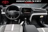 16 thumbnail image of  2026 Toyota Camry SE