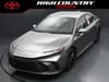 30 thumbnail image of  2026 Toyota Camry SE