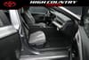 12 thumbnail image of  2026 Toyota Camry SE