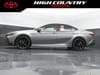 39 thumbnail image of  2026 Toyota Camry SE