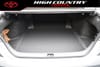 27 thumbnail image of  2026 Toyota Camry SE