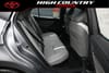 11 thumbnail image of  2026 Toyota Camry SE