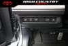 18 thumbnail image of  2026 Toyota Camry SE