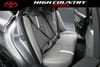 28 thumbnail image of  2026 Toyota Camry SE