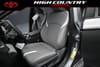 25 thumbnail image of  2026 Toyota Camry SE