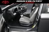 13 thumbnail image of  2026 Toyota Camry SE