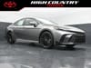 44 thumbnail image of  2026 Toyota Camry SE
