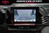 22 thumbnail image of  2026 Toyota Camry SE