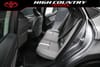 14 thumbnail image of  2026 Toyota Camry SE