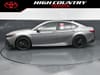2 thumbnail image of  2026 Toyota Camry SE