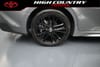 9 thumbnail image of  2026 Toyota Camry SE