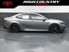 6 thumbnail image of  2026 Toyota Camry SE