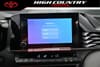 21 thumbnail image of  2026 Toyota Camry SE