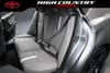 26 thumbnail image of  2026 Toyota Camry SE