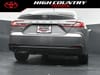 42 thumbnail image of  2026 Toyota Camry SE