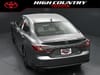33 thumbnail image of  2026 Toyota Camry SE