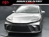 8 thumbnail image of  2026 Toyota Camry SE