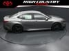 35 thumbnail image of  2026 Toyota Camry SE