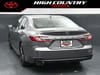 4 thumbnail image of  2026 Toyota Camry SE