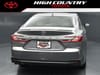 5 thumbnail image of  2026 Toyota Camry SE