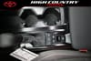 19 thumbnail image of  2026 Toyota Camry SE