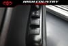 17 thumbnail image of  2026 Toyota Camry SE