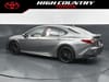 3 thumbnail image of  2026 Toyota Camry SE