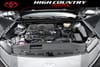 24 thumbnail image of  2026 Toyota Camry SE