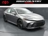 7 thumbnail image of  2026 Toyota Camry SE