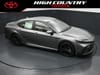 36 thumbnail image of  2026 Toyota Camry SE