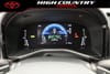 23 thumbnail image of  2026 Toyota Camry SE