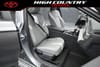 29 thumbnail image of  2026 Toyota Camry SE