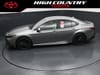 31 thumbnail image of  2026 Toyota Camry SE