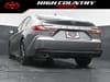41 thumbnail image of  2026 Toyota Camry SE