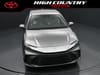 37 thumbnail image of  2026 Toyota Camry SE