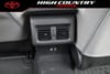 15 thumbnail image of  2026 Toyota Camry SE